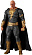 Фигурка Black Adam от MEDICOM TOY