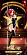 Фигурка Xiaozi's Dream Demon от ASCENDIA