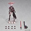 Фигурка Scarlet: Black Shadow от Good Smile Company