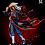 Фигурка Uchiha Itachi / Итати Утиха от KS Studio