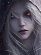 Фигурка Windrunner Sylvanas  от Starry Sky