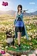 Фигурка Rinoa Heartilly от Joy Station Studio Альтернативная версия
