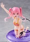 Фигурка Nana Astar Deviluke от TAiTO
