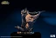 Фигурка Lich King от Blizzard