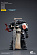 Фигурка Black Templars The Emperors Champion Rolantus от 
 JoyToy
