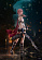 Фигурка Lightning от Good Smile Company