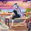 Фигурка Mizuki от FuRyu