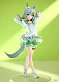 Фигурка Seiun Sky от Good Smile Company