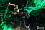 Фигурка Zoro от Tiny Studio