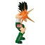 Фигурка Gon Freecss от Banpresto
