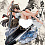 Фигурка Ye Shunguang от Alice21 Studio