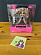 Фигурка Junko Enoshima от Good Smile Company