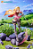 Фигурка Asuna от  ENSOUTOYS