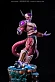 Фигурка Frieza, Krillin, Son Gohan от Tsu Studio Обычная версия