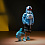 Фигурка Stormtroopers от TrickyMan12