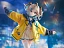 Фигурка Appare Hinata от Wonderful Works