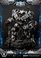 Фигурка Batman от Prime 1 Studio