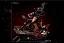 Фигурка Ryu Hayabusa от SWORD&WING Studio Расширенная версия