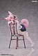 Фигурка Rabbit Flova от Ribose