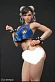 Фигурка Chun-Li от 3109 Studio