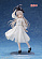 Фигурка Kasugano Sora от Taito