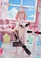 Фигурка Shimoe Koharu от ORIGIN Studio