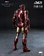 Фигурка Iron Man от Threezero