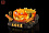 Фигурка Calcifer от Fa Studio