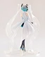 Фигурка Hatsune Miku от Good Smile Company