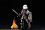 Фигурка Oscar Knight of Astora от Plex