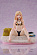 Фигурка Marin Kitagawa от WING & spiritale