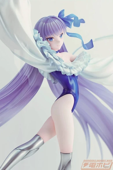 Фигурка Meltryllis, Mysterious Alter Ego от FLARE