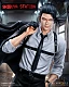 Фигурка Suguru Geto от Fantasy Studio, ZanyJoke Studio Версия А+ 1/4