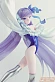 Фигурка Meltryllis, Mysterious Alter Ego от FLARE
