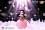 Фигурка Nico Robin от HAPPY LIFE