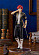 Фигурка Sylvain José Gautier от Good Smile Company