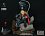 Фигурка Edward Elric, Alphonse Elric от Animes Lights