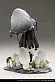 Фигурка Coprinus Comatus от Reverse Studio