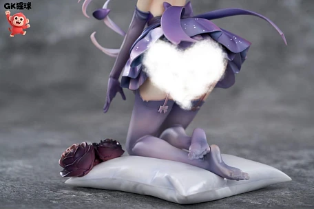 Фигурка Sorasaki Hina от GK Xing Qiu Studio