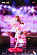 Фигурка Yoohee от AniMester