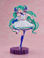 Фигурка Hatsune Miku  от FuRyu
