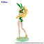 Фигурка Kirigaya Suguha (Leafa) от FuRyu