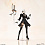 Фигурка 2B от SQUARE ENIX