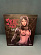 Фигурка Bloody Sun от Damtoys