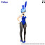 Фигурка Rem от FuRyu