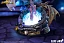 Фигурка Tyrande Whisperwind от HEX Collectibles