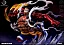 Фигурка Monkey D. Luffy от PHOTONS Studio