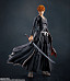 Фигурка Ichigo Kurosaki от Bandai Spirits