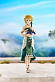 Фигурка Princess Zelda от Good Smile Company