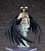 Фигурка Albedo от Good Smile Company Бонусная верся
